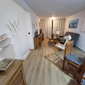 apartamento-delfin-verde.1costadelsol.com/