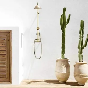 apartamento-mestizo-nogalera.es-andalucia.com/